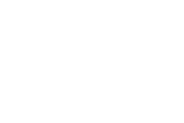 Hanwha Phasor logo